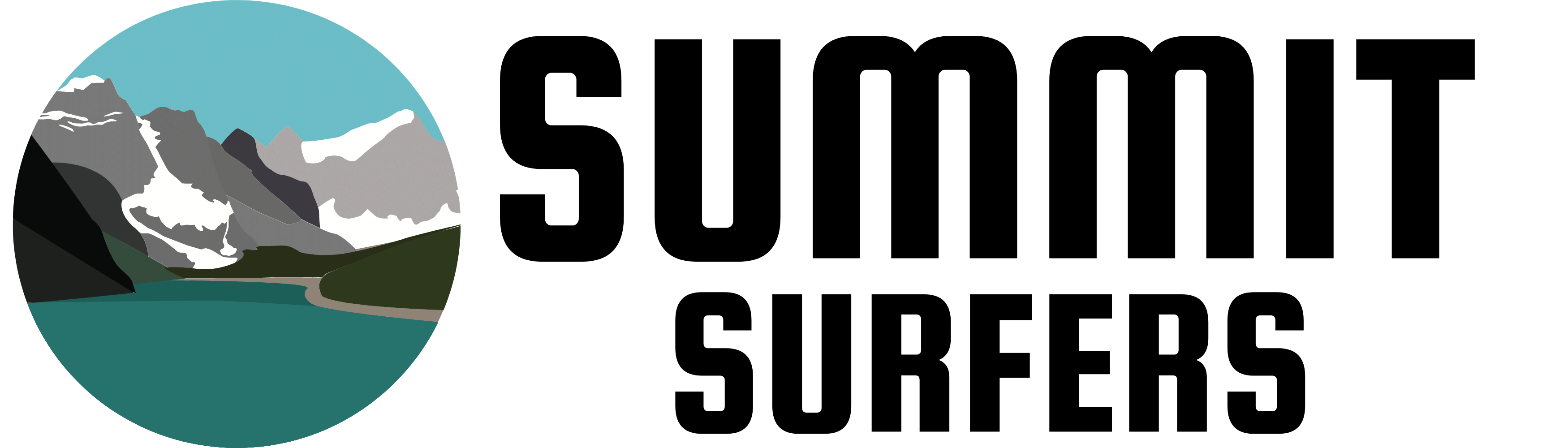 SummitSurfers - Live Your Best Life Outdoors