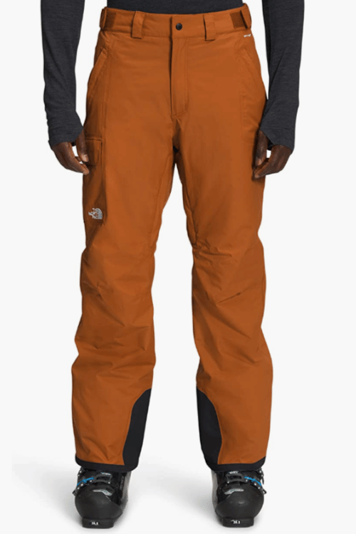 The North Face Freedom Insulated Pants