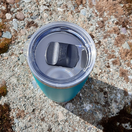 YETI RAMBLER MAGSLIDER