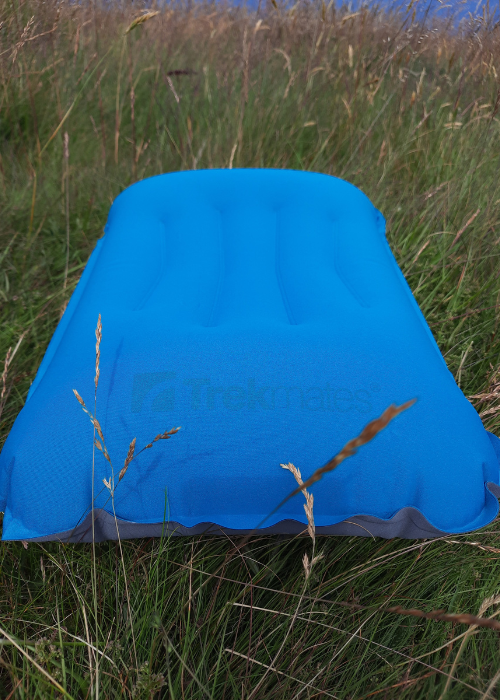 Trekmates Airlite Camping Pillow