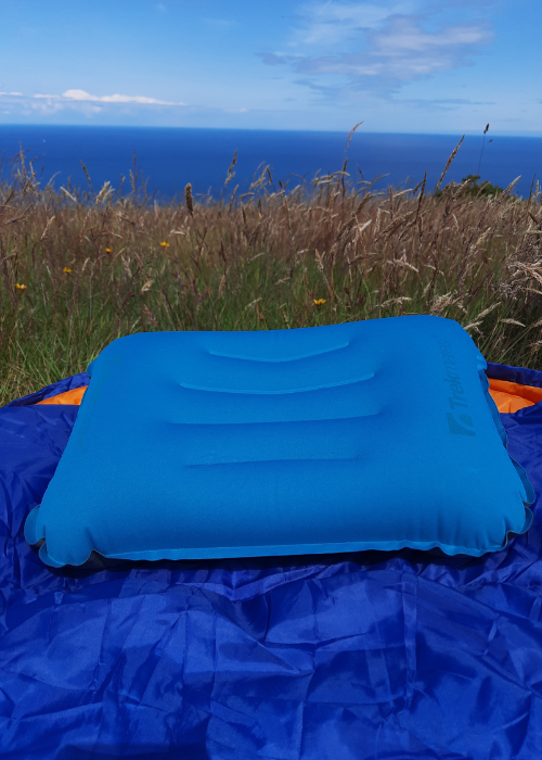 How To Build Your Base Camp Sleep System: Best Rest Made Easy