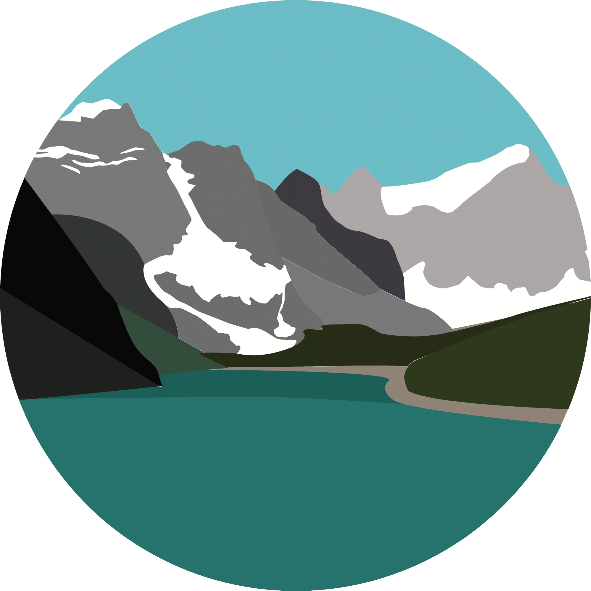 SummitSurfers - Live Your Best Life Outdoors