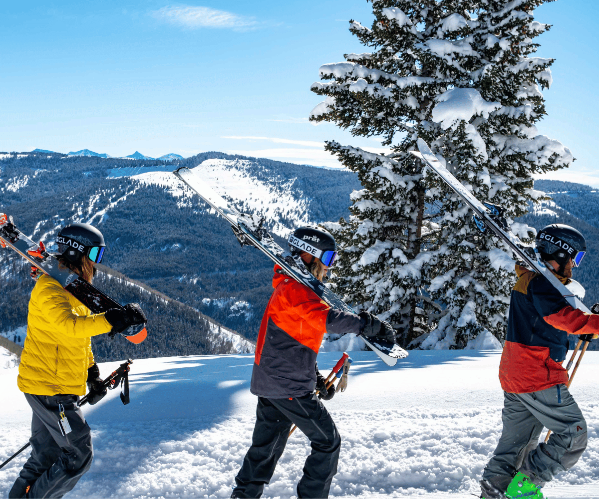 Best Ski Socks for 2022-23